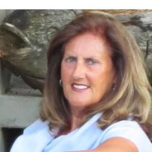 Meet your Posher, Ann